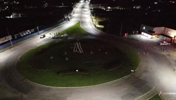 Fiocruz volta a sugerir lockdown de 14 dias no Acre e em mais 22 estados e no DF